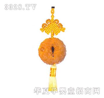 ��(��i)�����P(p��n)��܇(ch��)��