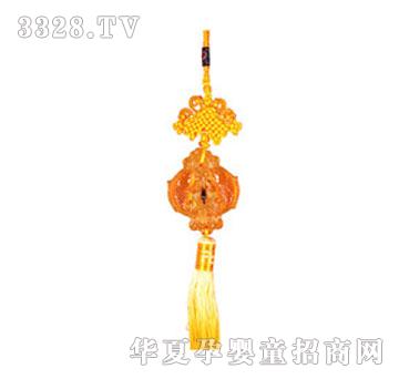 ��(��i)�����p�~(y��)܇(ch��)��