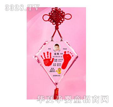 ��(��i)�����@ʯ�Ї�(gu��)�Y(ji��)܇(ch��)��