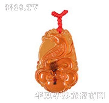 ��(��i)�������߰���̥ë��