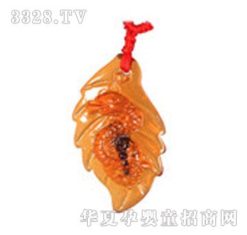 ��(��i)��������̥ë��