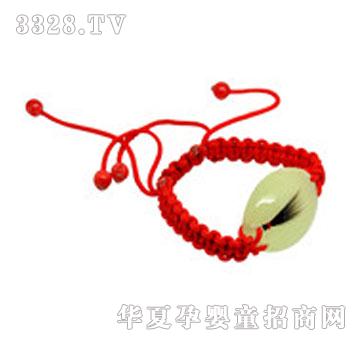 ��(��i)����ҹ��A���