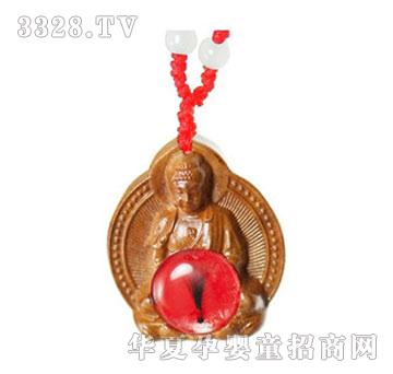 ��(��i)����ľ���^��̥ë��