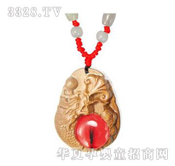 ��(��i)����ľ�����~(y��)̥ë��