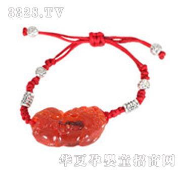 ��(��i)�����������