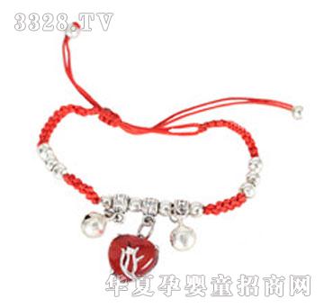 ��(��i)������(��i)֮���Z(y��)���