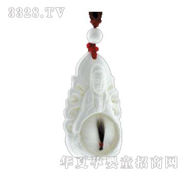 ��(��i)���������^��̥ë��