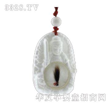 ��(��i)������������̥ë��