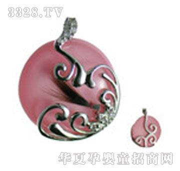 ��(��i)����ö�t�_(k��i)�\(y��n)���y̥ë��