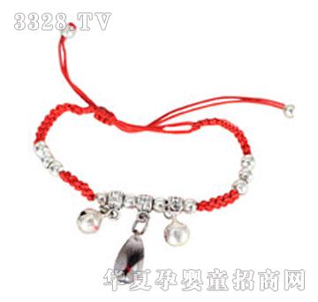 ��(��i)����ˮ�����