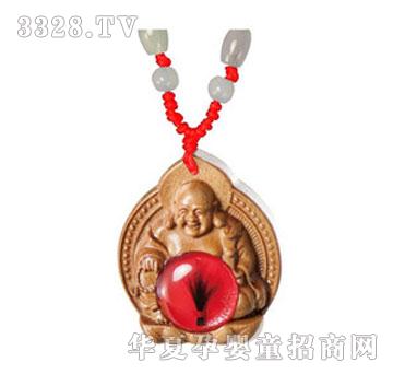 ��(��i)����ľ���̥ë��