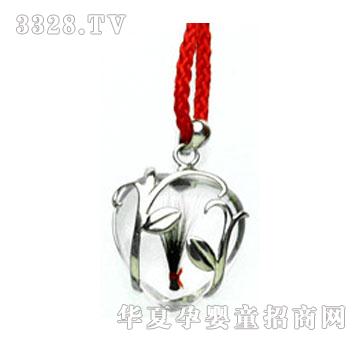 ��(��i)�����_(k��i)�ļ��y̥ë��