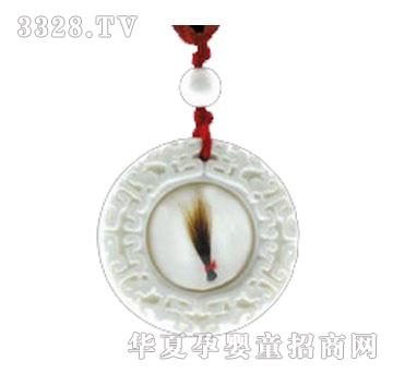 ��(��i)��������P(p��n)��?zh��)�ë�?  border="0"  onload="AutoResizeImage(200,191,this);"/><span>��(��i)��������P(p��n)��?zh��)�ë�?/span></a></div></td>
                      
                        <td align="center"><div   id="0mesqui"   class="progd"><a href="/gongsi/aibaobaojinianpin/product/259803.html" target="_blank"><img src=