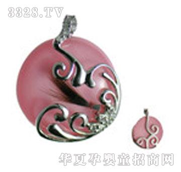 ��(��i)����õ�t�_(k��i)�\(y��n)���y̥ë��