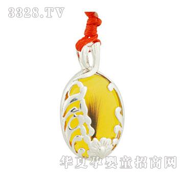 ��(��i)�������F�����y̥ë��