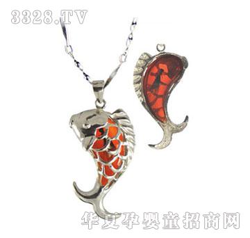 ��(��i)�������~(y��)���y̥ë��