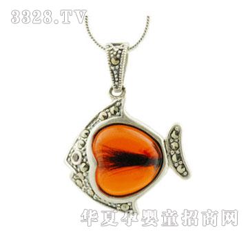 ��(��i)����ؔ(c��i)�~(y��)̩�y̥ë��