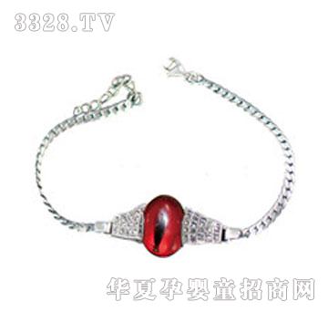 ��(��i)��������̩�y���