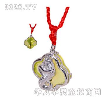 ��(��i)�����������y̥ë��