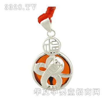 ��(��i)�������Ǹ������y̥ë��