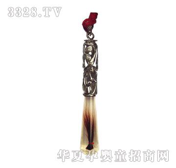 ��(��i)�������_(k��i)���F̥ë��