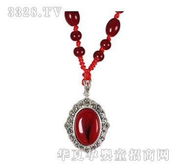 ��(��i)�����\�Cһ���y̥ë��