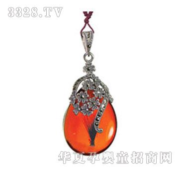 ��(��i)������(m��ng)֮�\�C̩�y̥ë��