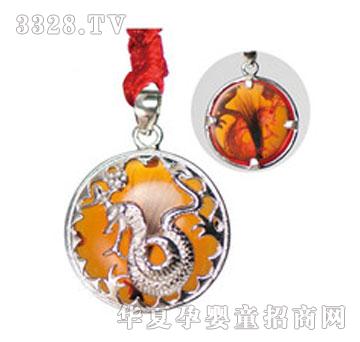 ��(��i)������(l��i)���߼��y̥ë��