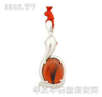 ��(��i)�����`�߼���̥ë��