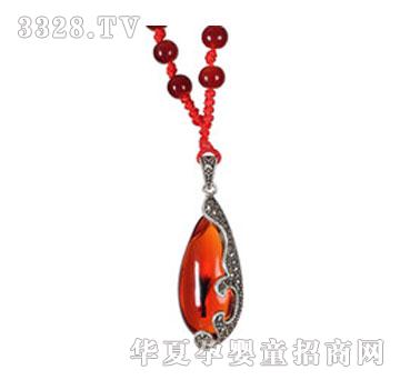 ��(��i)������(m��ng)֮��̩�y̥ë��