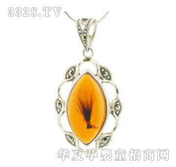 ��(��i)����ǰ�����\̩�y̥ë��