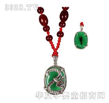 ��(��i)����̩�yС��?zh��)�ë�?  border="0"  onload="AutoResizeImage(200,191,this);"/><span>��(��i)����̩�yС��?zh��)�ë�?/span></a></div></td>
                      
                        <td align="center"><div   id="kmae8ok"   class="progd"><a href="/gongsi/aibaobaojinianpin/product/259825.html" target="_blank"><img src=