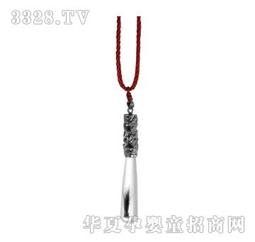 ��(��i)�������y��?zh��)�ë�?  border="0"  onload="AutoResizeImage(200,191,this);"/><span>��(��i)�������y��?zh��)�ë�?/span></a></div></td>
                      
                        <td align="center"><div   id="imaeaoc"   class="progd"><a href="/gongsi/aibaobaojinianpin/product/259828.html" target="_blank"><img src=