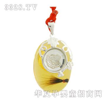 ��(��i)�����D(zhu��n)�\(y��n)���y̥ë��