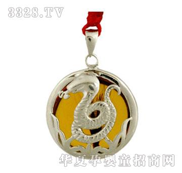 ��(��i)�����A�M���y̥ë��