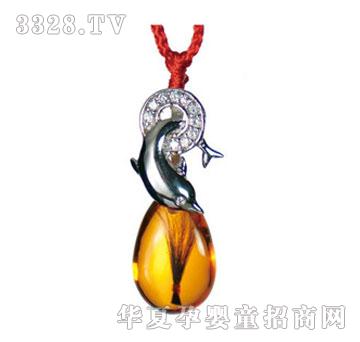 ��(��i)�����䐂���y̥ë��