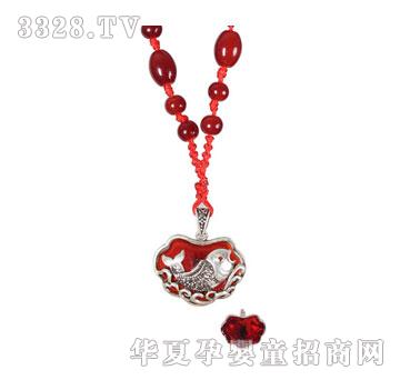 ��(��i)�����~(y��)�S���T(m��n)���y̥ë��