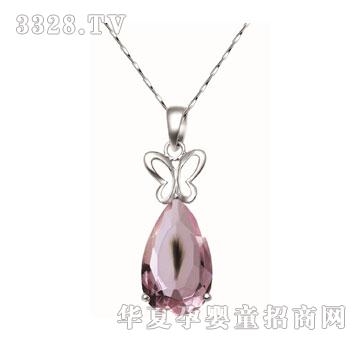 ��(��i)��������(��i)̥ë��