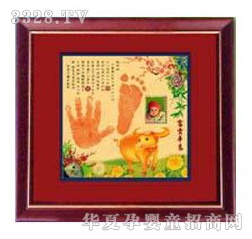 ��(��i)����GBF002F���Fƽ��̥ë��(hu��)