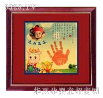 ��(��i)����GBF002G־����h(yu��n)̥ë��(hu��)