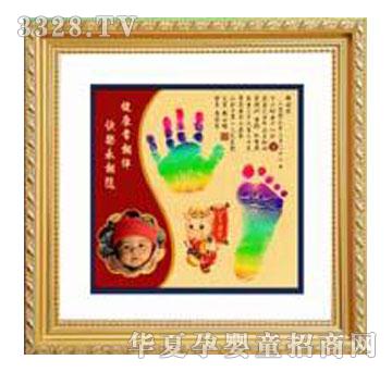 ��(��i)����GBF004E��ţ�\(y��n)��̥ë��(hu��)