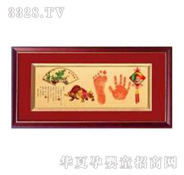 ��(��i)����GBH002J��ţ�ؚq̥ë��(hu��)