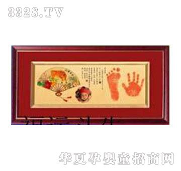 ��(��i)����GBH002K���\(y��n)��ţ̥ë��(hu��)