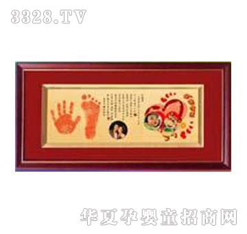 ��(��i)����GBH002M��?t��ng)�����̥ë�?hu��)