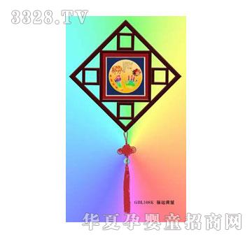 ��(��i)����GBL108K���\(y��n)�M��̥ë��(hu��)