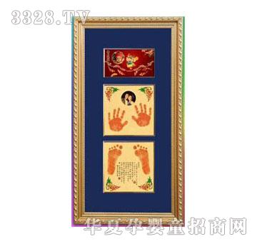 ��(��i)����GBS208E�\������̥ë��(hu��)