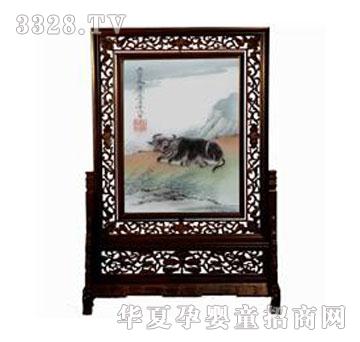 ��(��i)������ţ��(b��o)ϲ̥ë�C