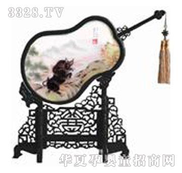 ��(��i)�����w�S�v�_(d��)̥ë�C