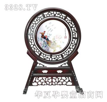 ��(��i)�����P�Q���(y��ng)̥ë�C