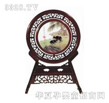 ��(��i)���������pȫ̥ë�C